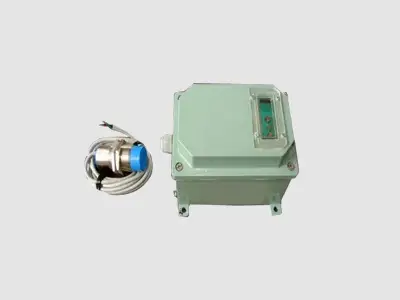 Zero Speed Switch Manufacturers in Chennai