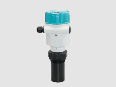 Level Transmitter and Indicator Manufacturers in Chennai