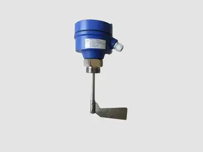 Paddle Type Switch Manufacturers in Chennai